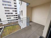 Unmittelbare FH Nähe 3 Zimmer