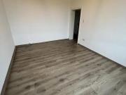 Unmöbliert 1 Raum Wohnung