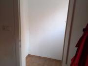 Unmöblierte 3 Zimmer Altbauwohnung im Halbstock in Thörl...