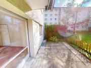 Unmöblierte 4 Zimmer Wohnung zur Zwischennutzung in... Unmöblierte 4 Zimmer Wohnung zur Zwischennutzung in...