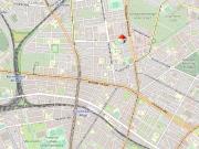 unmöblierte, barrierefreie 2 Zimmerwohnung mit zwei...