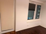 UnmöbliertUnfurnished Mitte 79m². 2100EUR Alex Wedding Str.7