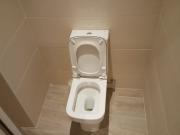 Unna Grupo Inmobiliario Alquila