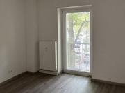 Unnaer Straße 12, 44145 Dortmund