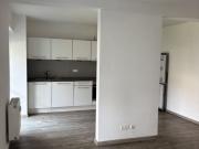 Unnaer Straße 12, 44145 Dortmund