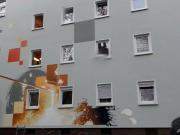 Unnaer Straße 12, 44145 Dortmund