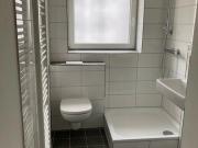 Unnaer Straße 17, 44145 Dortmund