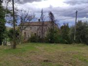 Unnamed Road 17 vani 450mq