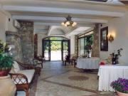 Unnamed Road 20 vani 1100mq