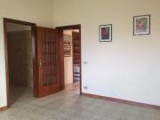 Unnamed Road 7 8 vani 170mq