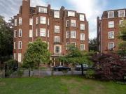 Unnamed road, Birmingham, B16 9NU, United Kingdom | 3...