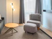 Unnamed road, Birmingham, B4 6HY, United Kingdom | 1 bed...