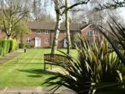 Unnamed road, Birmingham, B5 7RX, United Kingdom | 4 bed...