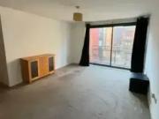 Unnamed road, Chinatown, Liverpool, L1 5FD, United...