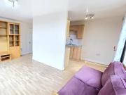 Unnamed road, Greenhill, London, HA1 2FN, United Kingdom...