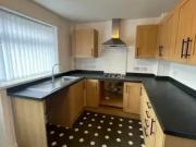 Unnamed road, Knowsley, L10 4YQ, United Kingdom | 2 bed...