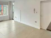 Unnamed road, Liverpool, L17 0ES, United Kingdom | 2 bed...