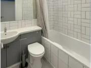 Unnamed road, Liverpool, L17 0ES, United Kingdom | 2 bed...