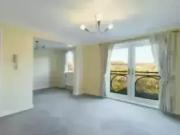 Unnamed road, Liverpool, L3 4EJ, United Kingdom | 2 bed...