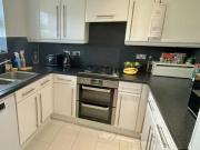 Unnamed road, London, BR2 9GD, United Kingdom | 3 bed...