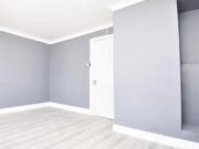 Unnamed road, London, DA18 4DE, United Kingdom | Room...