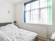 Unnamed road, London, HA9 9ES, United Kingdom | 1 bed...