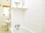Unnamed road, London, N12 8AJ, United Kingdom | 1 bed...