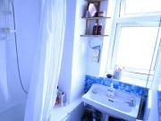 Unnamed road, London, N16 0BE, United Kingdom | Room for...