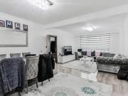 Unnamed road, London, N22 8DG, United Kingdom | 4 bed...
