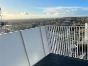 Unnamed road, London, NW10 7GS, United Kingdom | 1 bed...