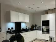 Unnamed road, London, NW10 7GS, United Kingdom | 1 bed...