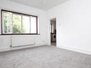 Unnamed road, London, NW11 9SL, United Kingdom | 3 bed...