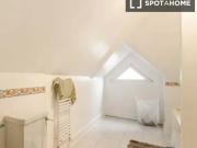 Unnamed road, London, NW6 1UG, United Kingdom | 4 bed...