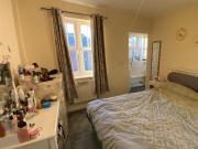 Unnamed road, London, NW7 1HQ, United Kingdom | 2 bed...