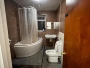 Unnamed road, London, NW9 0SR, United Kingdom | Room for...