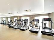 Unnamed road, London, NW9 5EN, United Kingdom | 1 bed...