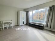 Unnamed road, London, NW9 5EN, United Kingdom | 1 bed...