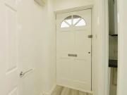 Unnamed road, London, RM8 2QS, United Kingdom | 2 bed...