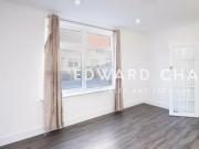 Unnamed road, London, RM9 4DJ, United Kingdom | 2 bed...