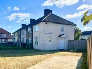Unnamed road, London, RM9 6AP, United Kingdom | 2 bed...