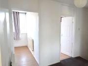 Unnamed road, London, SE18 4HH, United Kingdom | 3 bed...