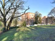 Unnamed road, London, SE23 3PL, United Kingdom | 3 bed...