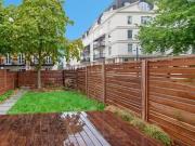 Unnamed road, London, SW10 0XF, United Kingdom | 2 bed...