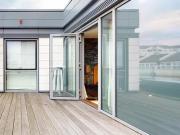 Unnamed road, London, SW10 0XF, United Kingdom | 4 bed...