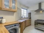 Unnamed road, London, SW15 3TS, United Kingdom | 4 bed...