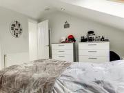 Unnamed road, London, SW17 7UH, United Kingdom | 2 bed...