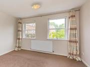 Unnamed road, London, SW19 5BX, United Kingdom | 2 bed...