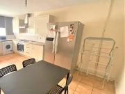 Unnamed road, London, SW2 1FH, United Kingdom | Room for...