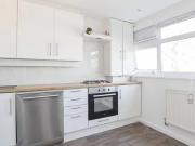 Unnamed road, London, SW2 2SL, United Kingdom | 3 bed...