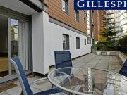 Unnamed road, London, TW8 0AZ, United Kingdom | 2 bed...